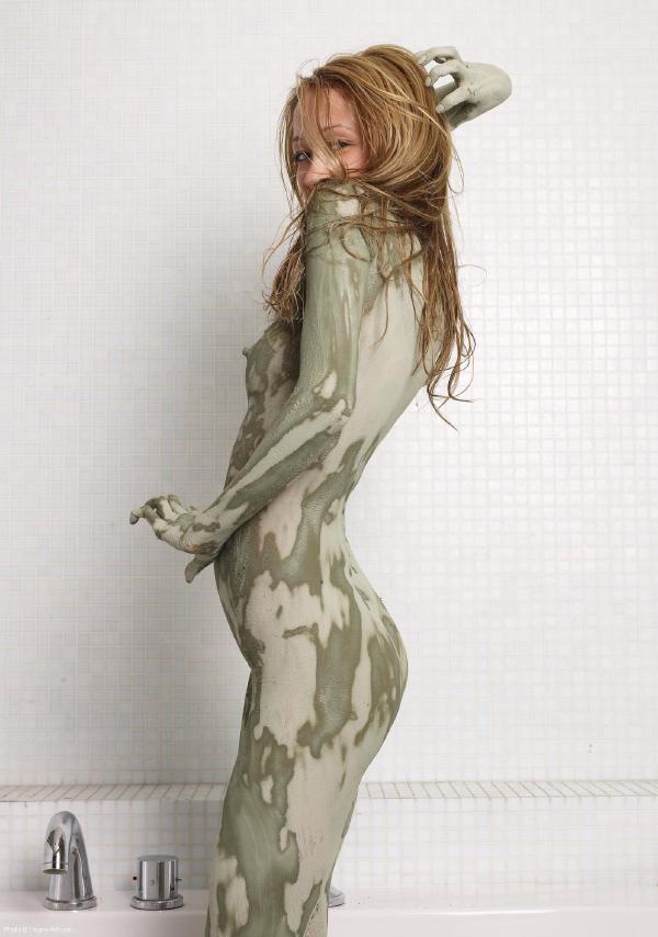 इरा मैला #75