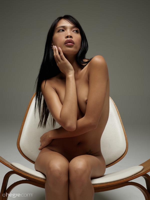 Jessa desnudos artísticos #19