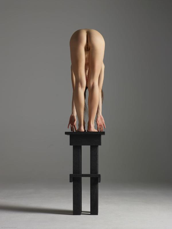 Mostra Kiki #2