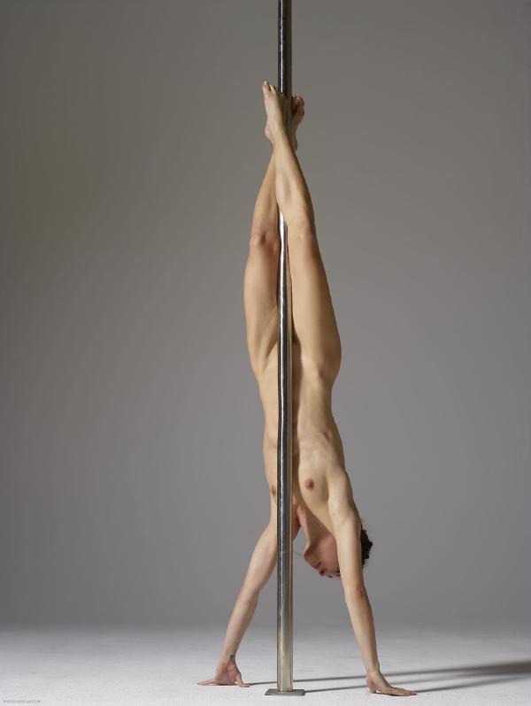 Mya muscles #22
