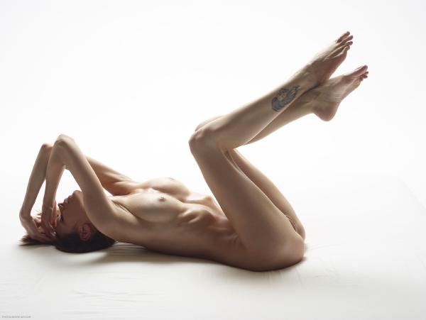Tania bodyscapes #24