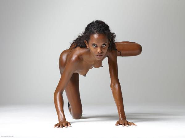 Valerie legs workout #72