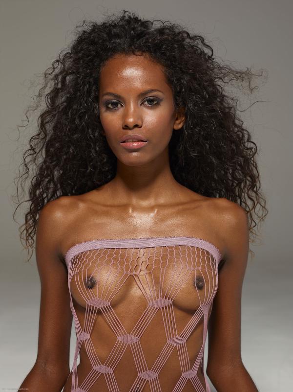 Valerie popstjerne #18