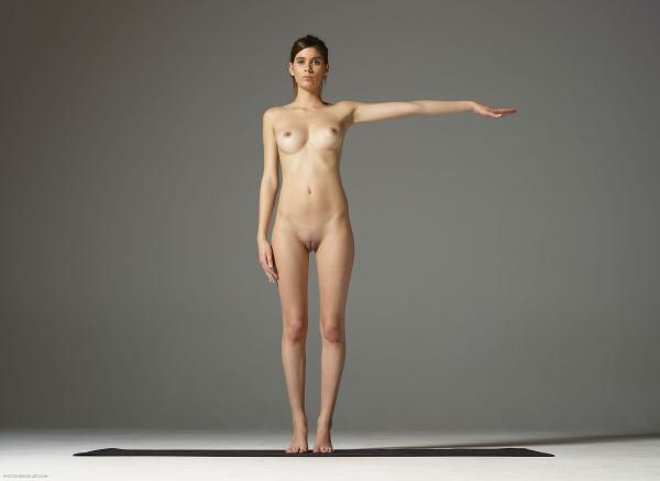 Victoria R -kunto #69